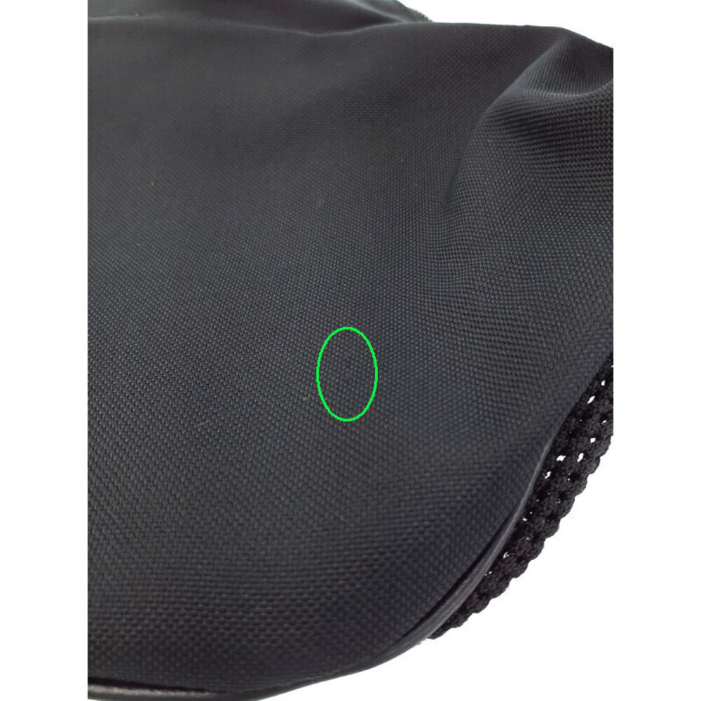 Celine Trekking Belt Bag Body - Picture 5 of 9